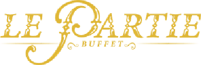 Logo Le-Partie